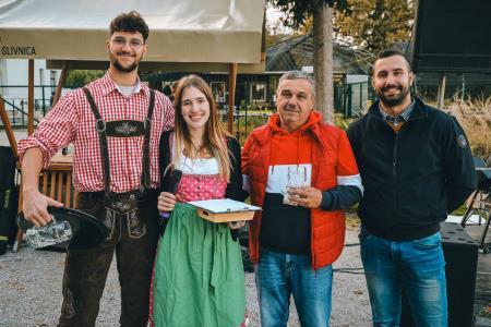 Oktoberfest (66)